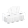 Tissue Holders & Dispensers for Home Kitchen Bathroom