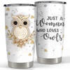 Tumblers & Drinkware for Home Kitchen Accessories