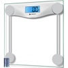 Scales | Digital & Mechanical Scales for Home, Kitchen & Bathroom Accessories