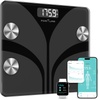 Digital Home Kitchen Bath Accessories Scales