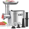 Mechanical Home & Kitchen Accessories