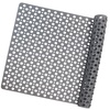 Shower Stall Mats for Home & Bathroom Accessories