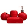 Bathroom Brushes & Holders: Find the Best Home Accessories