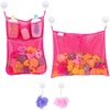 Kids' Bath Essentials: Toys, Rugs & Towels