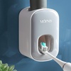 Kids' Bathroom Holders & Dispensers