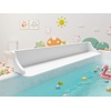 Kids' Bathtub Accessories: Fun & Functional Home Bath Decor