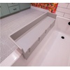 Kids' Shower Accessories & Bath Supplies
