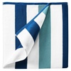 Beach Towels & Home Textiles