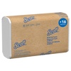 Hand Towels: Shop Home & Bath Essentials