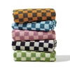 Towel Sets | Home & Kitchen Decor for Bath, Kitchen & More