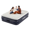 Shop Bedding, Air Mattresses & More!