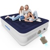 Air Mattresses & Accessories: Shop for Home Bedding & Equipment