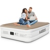Air Mattresses | Home & Bedding Accessories