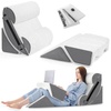 Body Pillows & Positioners for Home Sleep Comfort