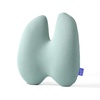 Lumbar Pillows for Home Comfort & Better Posture