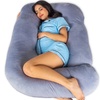 Maternity Pillows for Comfort & Positioning during Pregnancy