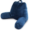 Reading & Bed Rest Pillows for Home Comfort