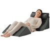 Specialty Medical Pillows for Home & Bed