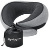 Travel Pillows | Comfort & Support for Your Journey