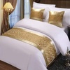 Bed Runners & Scarves: Cozy Home Decor for Every Room