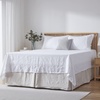 Bed Skirts & Bedding | Home Decor & Accessories