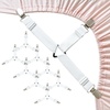 Bedding Accessories & Home Goods for a Perfect Sleep