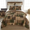 Bedding Sets & Collections: Complete Your Home with Style