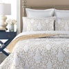 Bedspreads, Coverlets & Sets: Complete Bedding Collections
