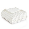 Blankets & Throws for Home Comfort
