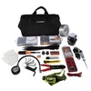 RV Parts & Accessories: Shop Online for All Your RV Needs