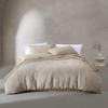 Duvet Covers & Bedding Sets | Home Decor