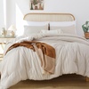 Duvet & Down Comforter Sets | Bedding & Home Decor