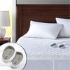 Mattress Pads & Toppers: Comfort Solutions for Your Sleep
