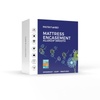 Mattress Protectors & Encasements: Protect Your Sleep Investment