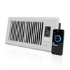 Appliances, Heating, A/C & Ventilation | Shop All