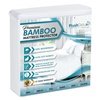 Mattress Protectors for Home & Bedding | Encasements