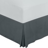 Bed Skirts: Shop Styles & Add Elegance to Your Home