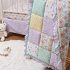 Bedding Sets: Home & Nursery Bedding Styles