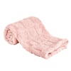 Receiving Blankets: Cozy Gifts & Bedding for Baby