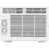 Air Conditioners: Find the Best AC Units & HVAC Solutions