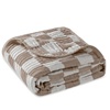 Swaddling Blankets: Comfortable & Cozy Bedding for Baby