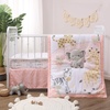 Crib Bedding Sets & Accessories for Baby Nursery