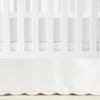 Bed Skirts | Shop Home Bedding & Nursery Decor