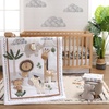 Bedding Sets | Home & Nursery Bedding
