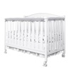 Bumpers for Home & Nursery - Furniture & Bedding