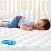 Mattress Pads | Home Bedding & Nursery Supplies
