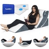 Pillows & Sleep Positioners for Home Bedding