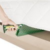 Wedge Bedding & Accessories for Home & Kitchen