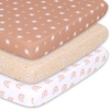 Playard Bedding Sets & Covers for Nursery