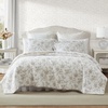 Quilts & Sets | Shop Quilts, Bedding & Home Decor